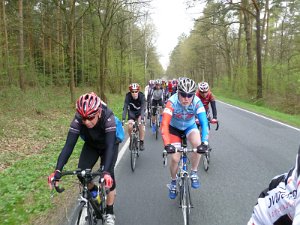 Burgdorfer Fruehjahrstour 26